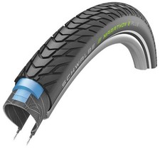 Pneumatico Schwalbe Marathon