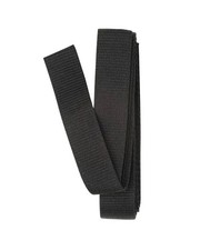 - Ferrino Nastri Ricambio Zaini (2 metri)