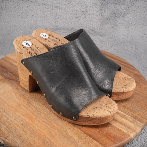 Kork ease danika sandalo - kork-ease,