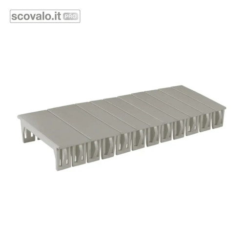 Kit coperchi chiusura - coperchi,
