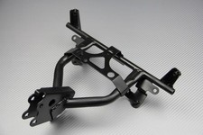 Araignée / Support Compteur