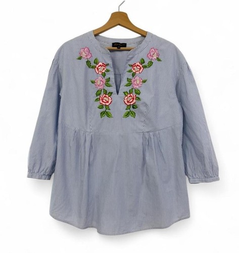 Luisa spagnoli maglia - luisa,