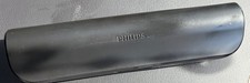 Philips sonicare diamondclean - sonicare,