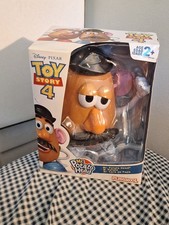 Rara playskool potato - playskool, head