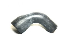 Manicotto Tubo Superiore per