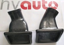 Lancia Delta Integrale Evo