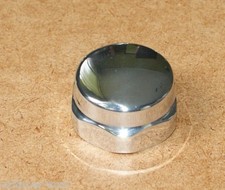 Tappo, Braccio Oscillante