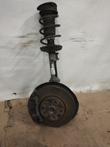 5q02550 massa meccanica - 5q02550,