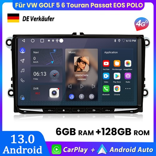 Per golf touran - vw,