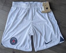 Pantaloncini Nike PSG Away