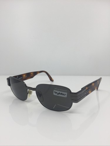 Occhiali sole byblos 616 - sole,