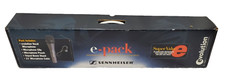 Sennheiser E-Pack e825S