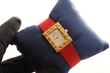 Orologio svizzero Van Der