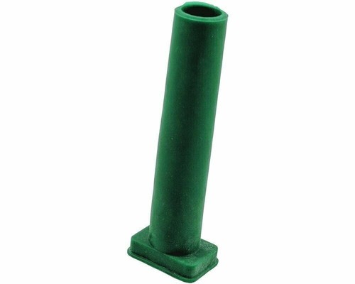 Gommino passacavo per - , vorwerk