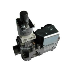 VK4105M2105 VALVOLA GAS