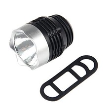 Torcia alta luminosità