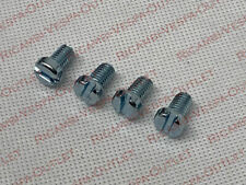 KIT 4 VITI PER MONTAGGIO COPRI