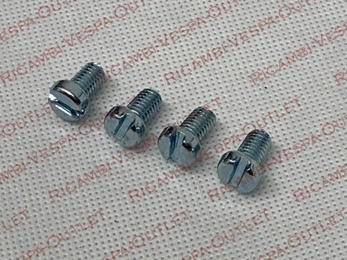 Kit viti per - kit, 4