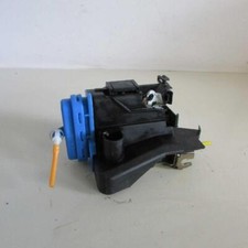 Serratura porta posteriore lh 8D0839015A per AUDI A4 MK1 1994-2000 usata (7530)