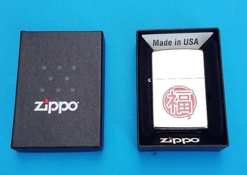 Zippo collection 49 - zippo, n.49