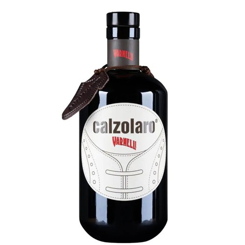 Liquore calzolaro - liquore, “calzolaro”