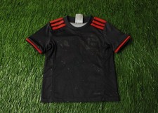 MAGLIA CALCIO FLAMENGO