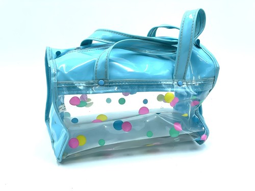 Vintage rara borsa anni - vintage, 80