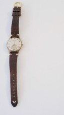 Vintage Lorenz Watch