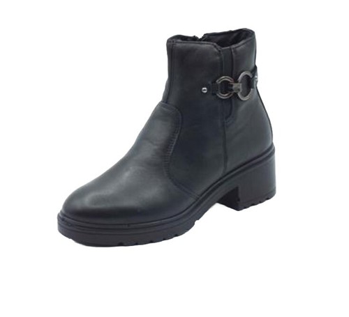 Igi 4652000 nappa - 4652000,