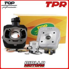 9925830 GRUPPO TERMICO TOP