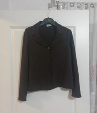 maglioncino donna, Vintage