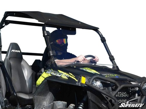 Superatv parabrezza - superatv,