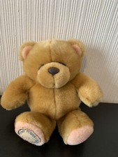 Peluche orso Forever Friends