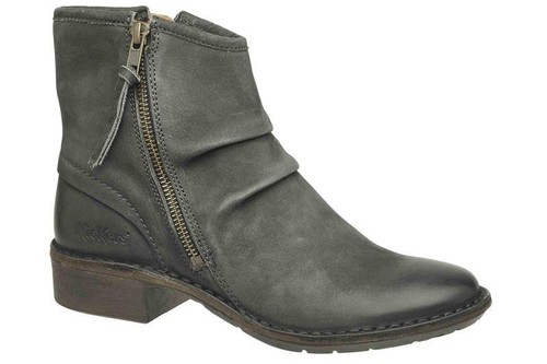 Kickers stivale alla caviglia - alla,