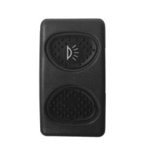 INTERRUTTORE LUCE CABINA ADATTO A IVECO EUROCARGO Trakker Stralis 2007 504102975