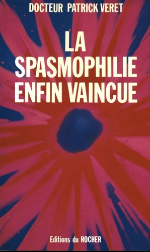 Spasmophilie enfin vaincue - ,