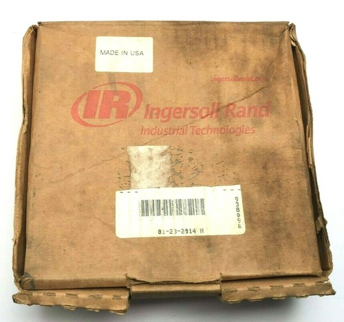 Ingersoll rand parti - rand, originali