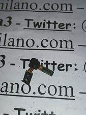 SAMSUNG galaxy S3 neo GT-i9301i telefono cellulare  web cam cavo flat