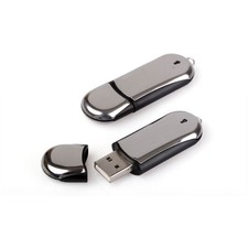 USB PEN (complete with