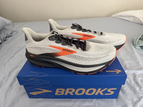 Scarpe corsa brooks ghost - corsa,