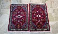 Scendiletto Kamse’ (Persia)