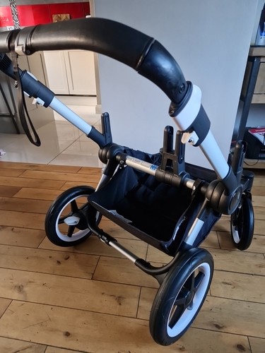 Bugaboo donkey3 cornice - bugaboo,