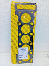 Goetze Guarnizione Testata