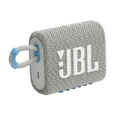 JBL Go 3 Eco, Altoparlante