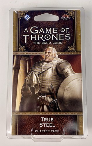 Game thrones lcg - a, (2a