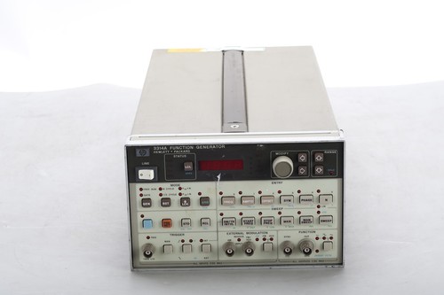 Generatore funzioni hp - generatore,