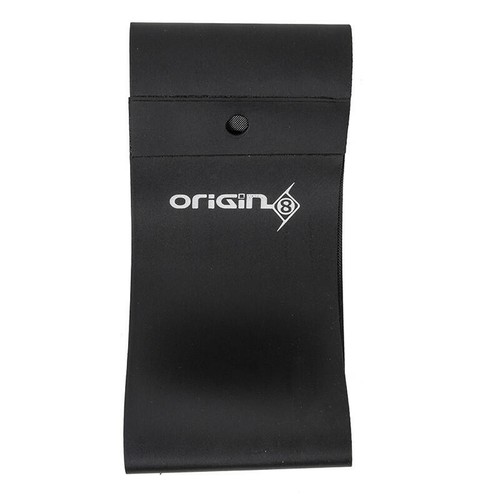 Origin xlt cerchio - origin-8,