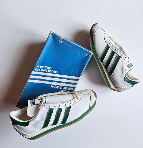 Vintage rare late 70s - vintage,