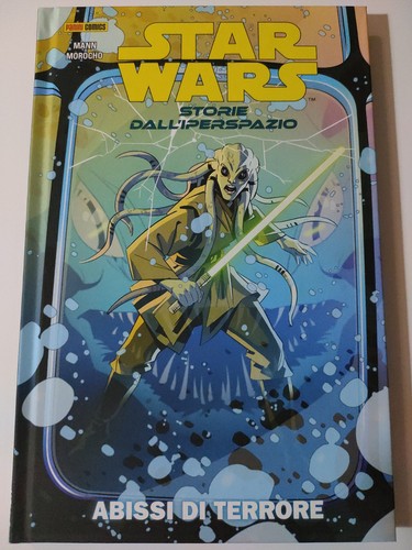 Star wars storie - star,