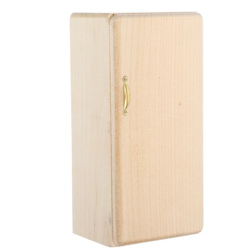 Modèle meuble mini petit - modèle,